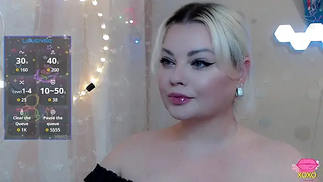 Snapshot of JewellKiss7 chatting on 18, 2, 2026 JewellKiss7 online show from 18, 2, 2026