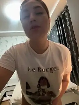 KisssAmmeli online show from 19, 11, 2025