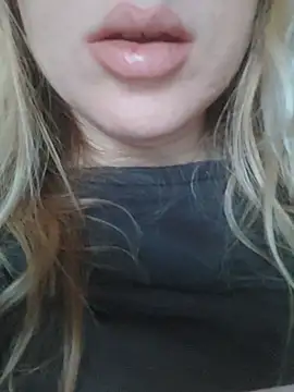 Linda 999 online show from 1, 2, 2025