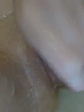 Linda 999 online show from 16, 3, 2025