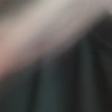 Linda 999 online show from 2, 12, 2025