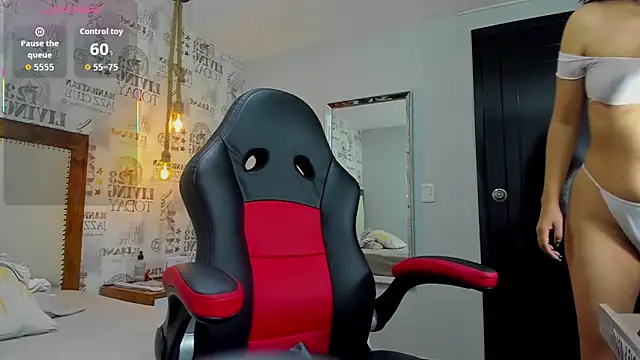 EVAGRECO online show from 27, 10, 2025