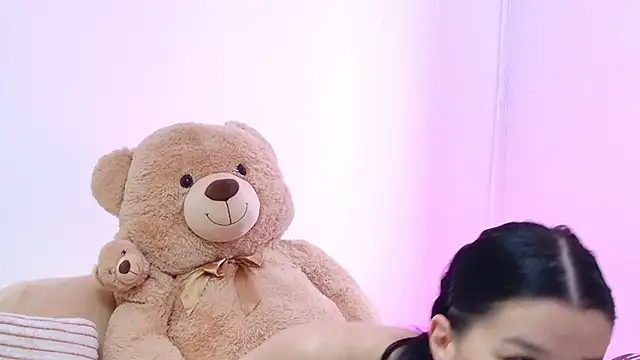 Eva Millar online show from 30, 1, 2025