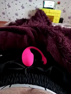 red red00 online show from 14, 12, 2024