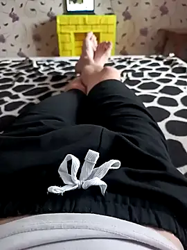 red red00 online show from 1, 2, 2025