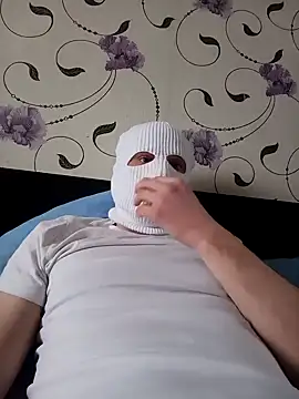 red red00 online show from 11, 2, 2025