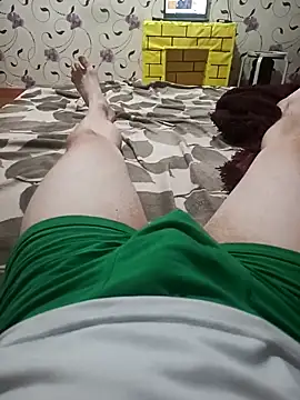 red red00 online show from 9, 3, 2025