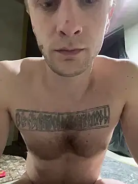 red red00 online show from 9, 2, 2026