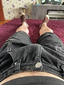 red red00 online show from 27, 2, 2026