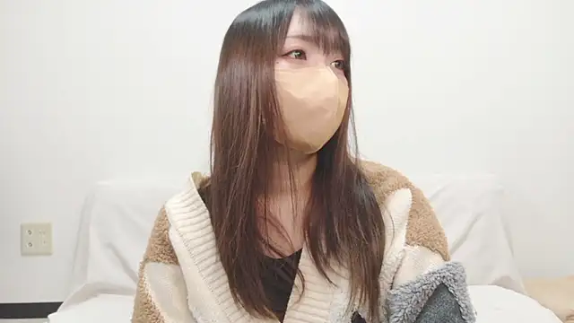 asahi hime 69 online show from 23, 4, 2026