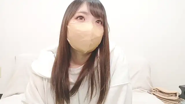 asahi hime 69 online show from 27, 4, 2026