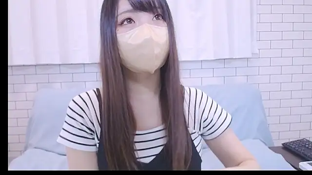 asahi hime 69 online show from 27, 7, 2026