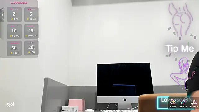 valentina chubby01 online show from 21, 2, 2025