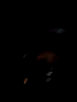 Mariafer05 online show from 20, 3, 2025