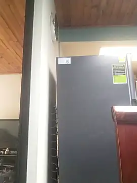 horfet online show from 11, 10, 2025