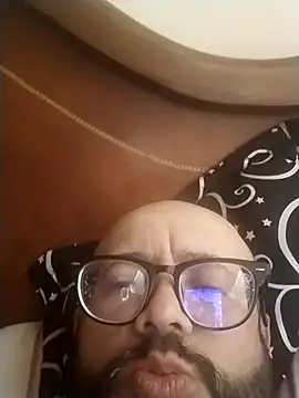 horfet online show from 16, 10, 2025