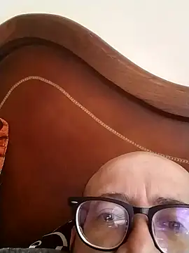 horfet online show from 18, 10, 2025