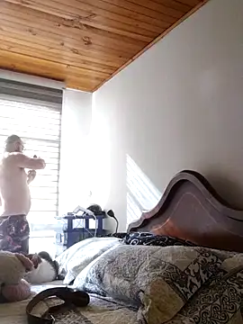 horfet online show from 15, 1, 2026