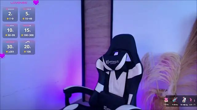 -Sofii  online show from 18, 1, 2026