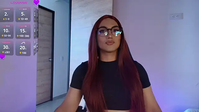 -Sofii  online show from 15, 3, 2026