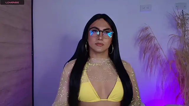 -Sofii  online show from 14, 4, 2026