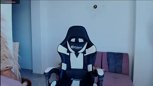 -Sofii  online show from 6, 7, 2026