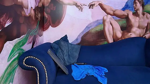 Mark Evans1  online show from 24, 12, 2024