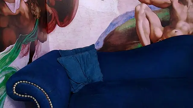 Mark Evans1  online show from 20, 2, 2025