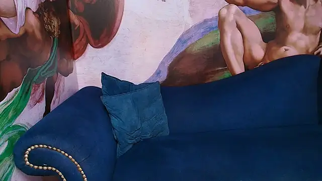 Mark Evans1  online show from 17, 3, 2025