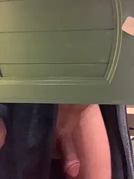 longhairjim online show from 8, 2, 2025