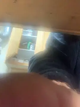 longhairjim online show from 23, 2, 2025