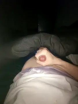 Snapshot of SoloExploder101 chatting on 27, 12, 2024 SoloExploder101 online show from 27, 12, 2024