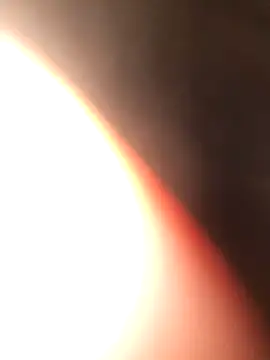 Snapshot of SoloExploder101 chatting on 6, 1, 2026 SoloExploder101 online show from 6, 1, 2026