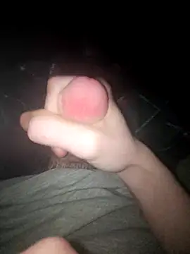 Snapshot of SoloExploder101 chatting on 18, 2, 2026 SoloExploder101 online show from 18, 2, 2026