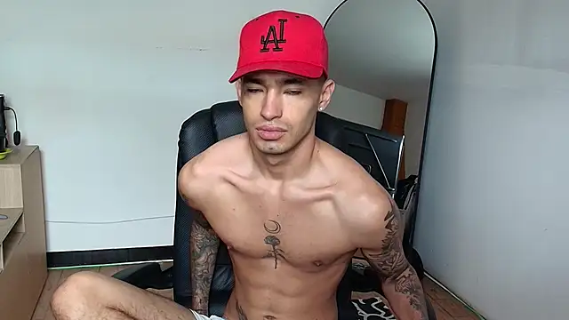 Damon  333 online show from 27, 11, 2025