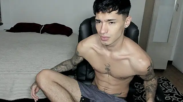 Damon  333 online show from 17, 2, 2026