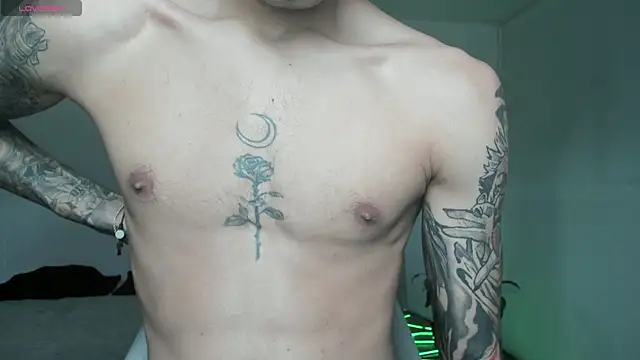 Damon  333 online show from 13, 4, 2026