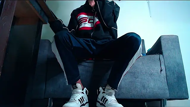 mastersmits online show from 22, 2, 2025