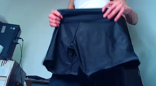 mastersmits online show from 4, 3, 2025