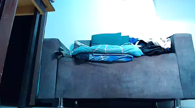 mastersmits online show from 16, 3, 2025