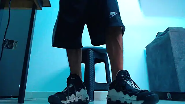 mastersmits online show from 15, 9, 2025