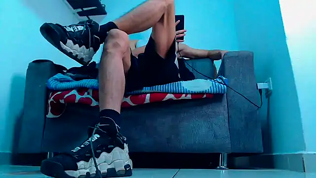 mastersmits online show from 14, 3, 2026