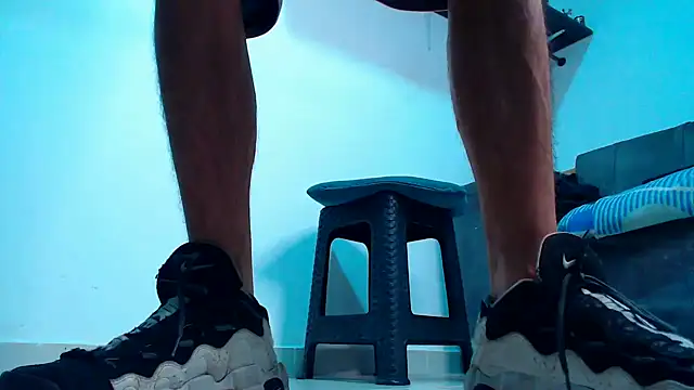 mastersmits online show from 2, 4, 2026