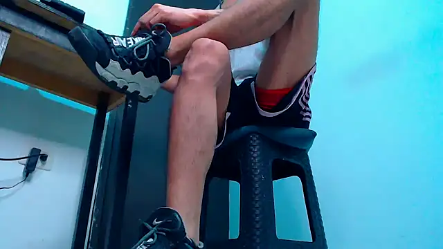 mastersmits online show from 15, 4, 2026