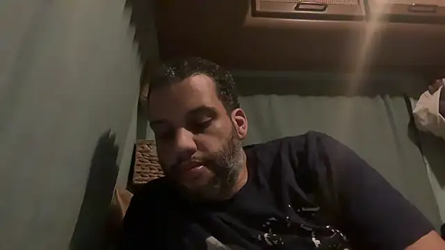 AbsolutMouuah online show from 21, 3, 2025