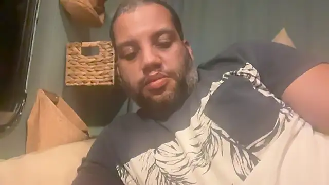 AbsolutMouuah online show from 12, 9, 2025