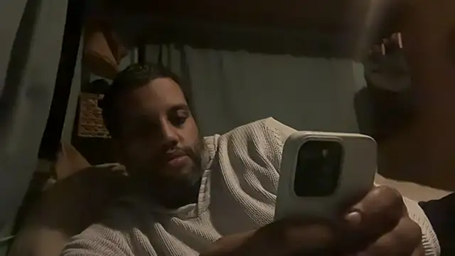 AbsolutMouuah online show from 27, 10, 2025