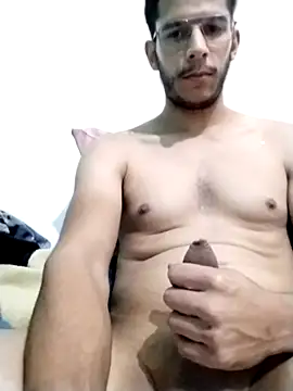 G0stragos online show from 11, 1, 2025