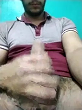 G0stragos online show from 30, 11, 2025