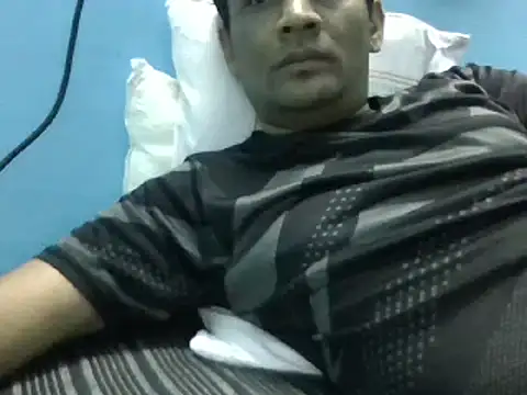 NiceBoy9099 online show from 14, 1, 2025